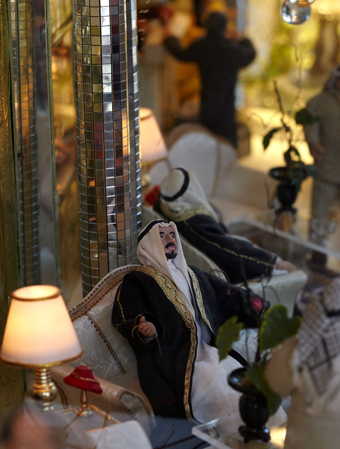 0004 Abu Dhabi